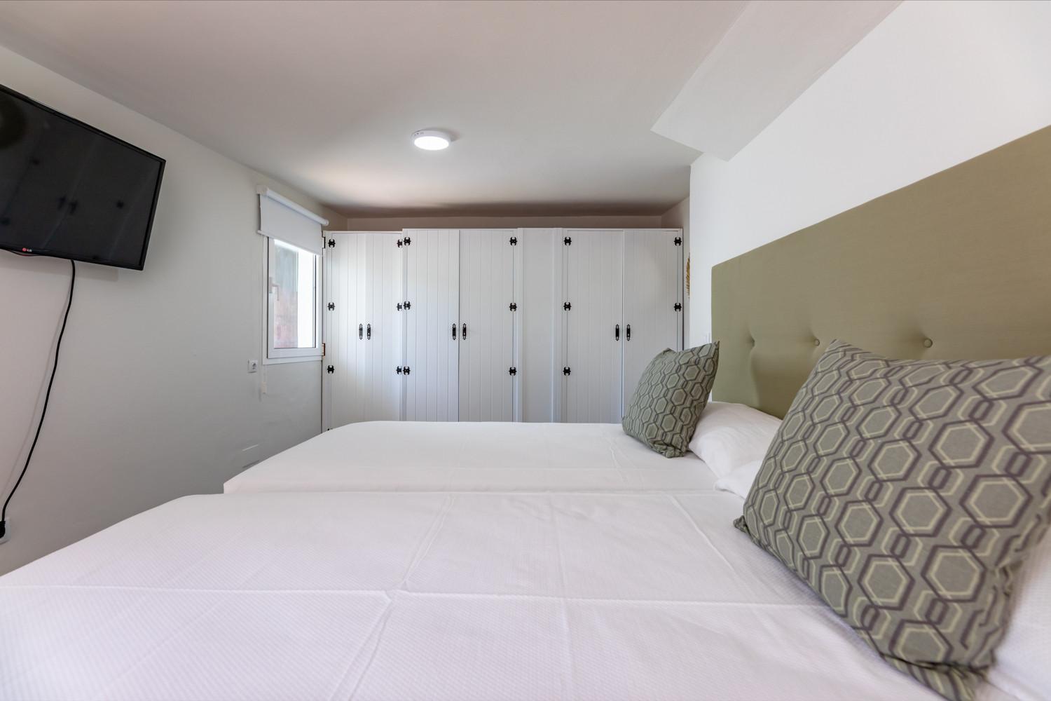 Villa Corralejo Bay Beachfront Corralejo By Holidays Home المظهر الخارجي الصورة